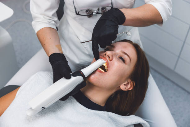 Best Walk-In Emergency Dental Services in Fobes Hill, WA