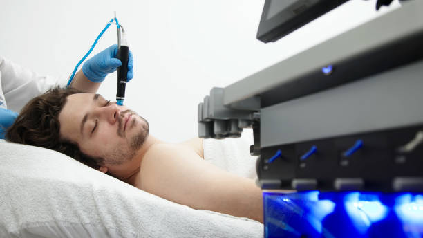 Best Emergency Care for Gum Disease in Fobes Hill, WA